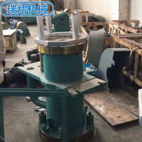 點擊查看結晶器總成2 大圖