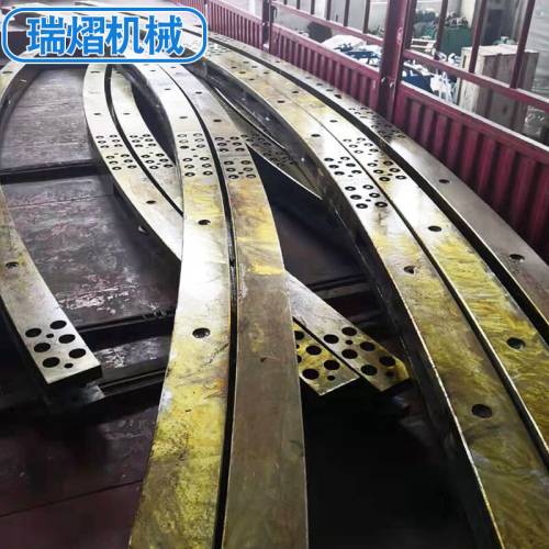 點(diǎn)擊查看剛性引錠1 大圖