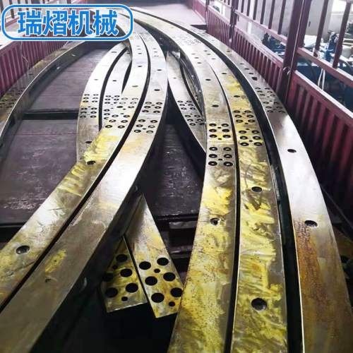 點(diǎn)擊查看剛性引錠3 大圖
